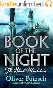 kindle best category lists