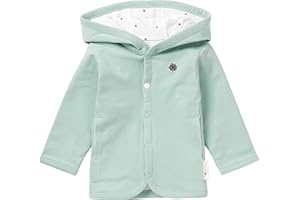 Noppies Baby Kinder Unisex Strickjacke Jacke Jungen & Mädchen