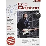 Voyage en Guitare Eric Clapton