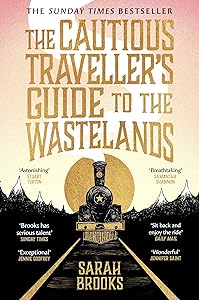 kindle best category lists