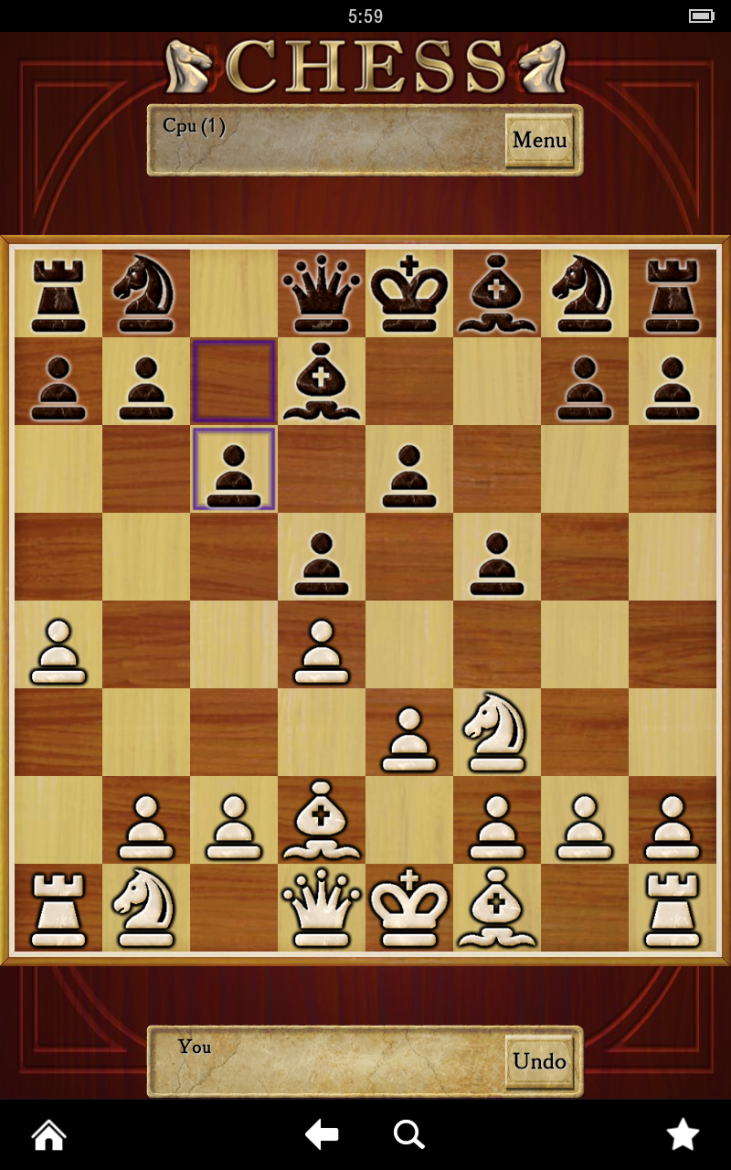 Chess Online Multiplayer Free Brazillula