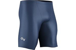 Onvous Men's 4-Way Modern