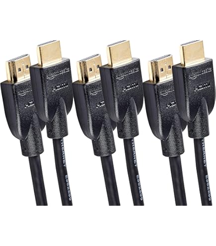 16 Port PCIe Serielle Karte - RS232 DB9 Adapter Für Desktop & Server