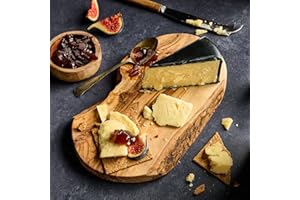 SNOWDONIA CHEESE COMPANY Snowdonia Cheese & Chutney Hamper, 3 x 200g