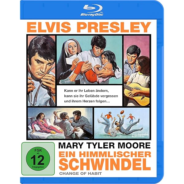 Camino De Río (Road To Río) [BD-R] [Blu-ray