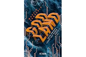 Godland: Dein ewiges Leben hat einen Preis | Climate Fiction