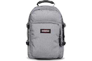 EASTPAK Provider Zaino - 33 L