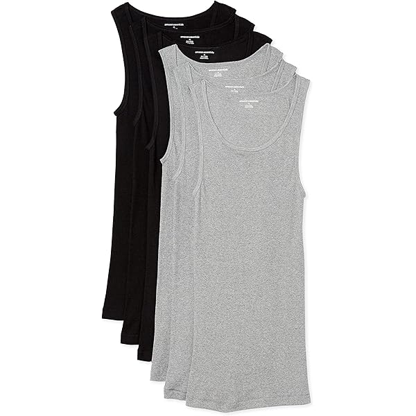T-shirt Homme SPQR Eagle Training - Coton, Manches Courtes, Marque Gildan, Neuf Sans étiquette