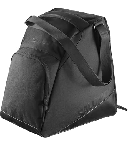 Sac Hero DUAL BOOT BAG unisexe | Sacs et Sacs à dos Mixte