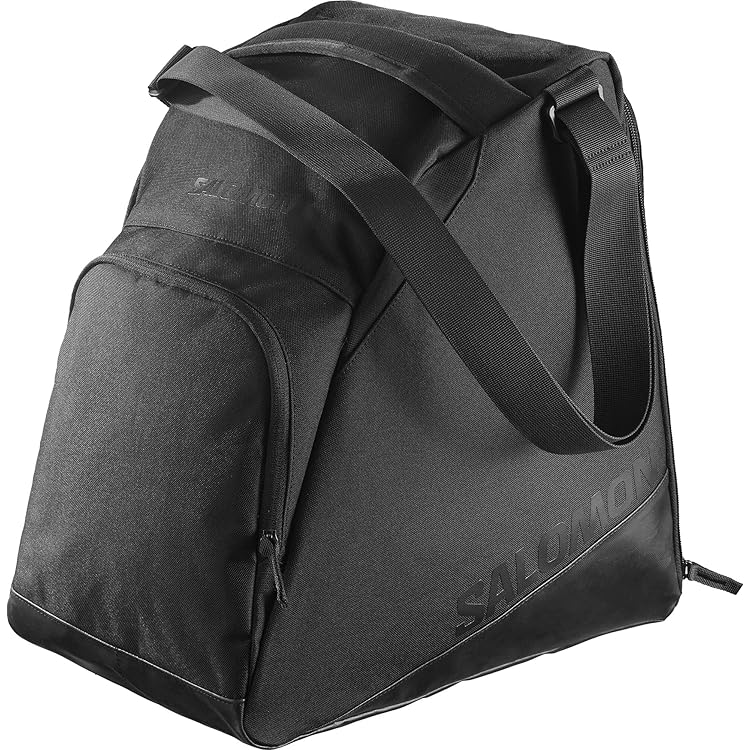 CUBE ACID PRO 45L/2 Longtail Bagagetas - zwart
