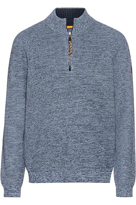 Idealo Camel Active Strickjacke Herren Camel Active Herren