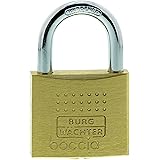Burg Wachter Boccia 450 50 6 Sb Vorhangeschloss Amazon De Baumarkt Burg Wachter Boccia 450 50 6 Sb Vorhangeschloss Amazon De Baumarkt