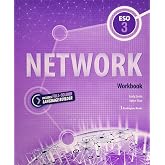Network ESO 3 (SIN COLECCION)