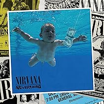洋楽 Nirvana Nevermind Sessions CD 洋楽 Nirvana Nevermind Sessions CD Nirvana Nevermind Sessions CD
