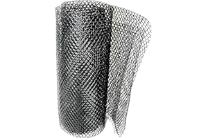 Recambo Mata pod?ogowa do samochodu, ochrona przed kunami, 190 x 150 cm