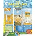 The Darjeeling Limited (2007) (Criterion Collection) UK Only [Blu-ray] [2021]
