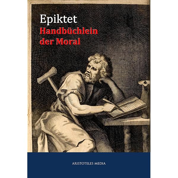 Knstliche Intelligenz: Technologien | Anwendung | Gesellschaft (Vdi-buch)  eBook : Wittpahl, Volker: Amazon.de: Kindle-Shop