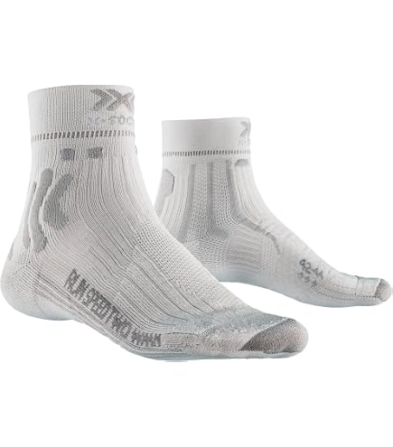 Chaussettes Nike Racing Ankle Socks