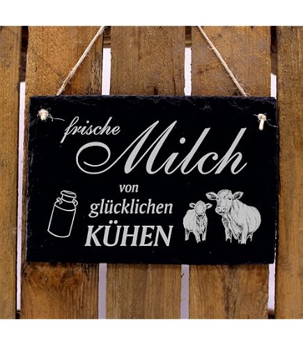 Produktbild von Bunny Crossing Schild Mit Pfahl, Nachbarschaft, Straße, Verkehr, Straße