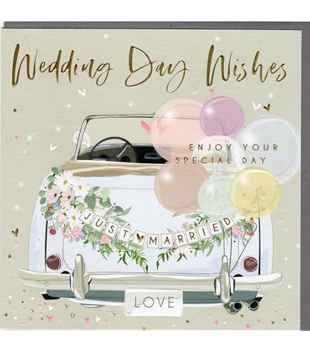 Frasi Di Auguri Per Matrimonio Dopo Convivenza / Felice Anniversario Matrimonio Dediche e