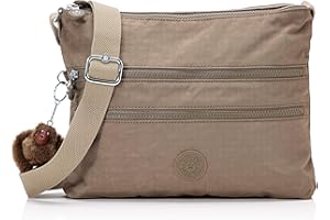 Kipling ALVAR Medium crossbody