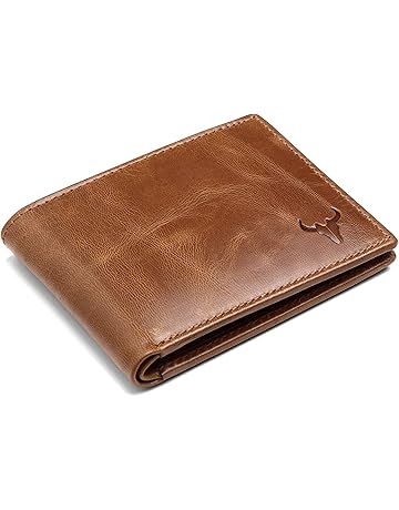 online purse gents