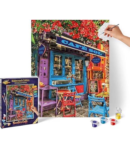 イメージ画像 $_12.JPG?set_id=880000500F