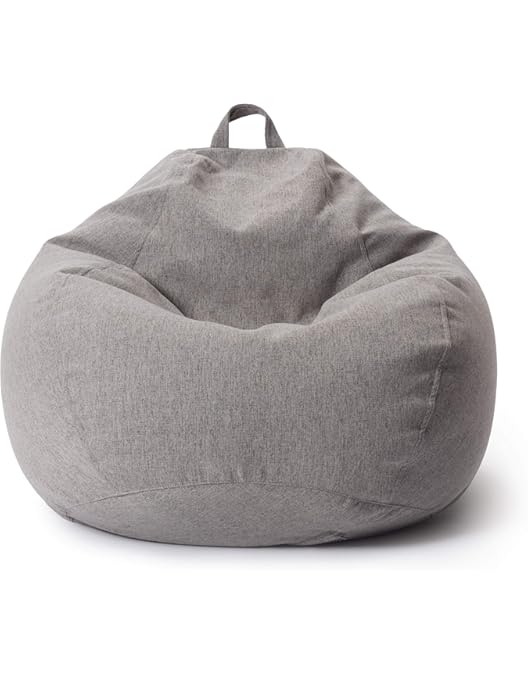 Aggregate 86+ lumaland bean bag xkldase.edu.vn