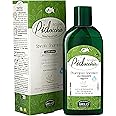 Helan, Occhio al Pidocchio, Shampoo Pidocchi, Specifico Trattamento Pidocchi e Lendini Forte, per Pelle Sensibile, con Oli Ve