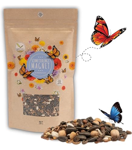 Amo Essere Veg Mix Di Semi Per Insalate Review