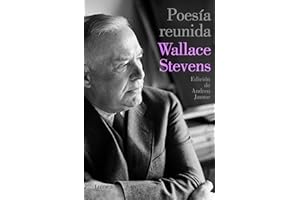 Poesía reunida: Edición de Andreu Jaume