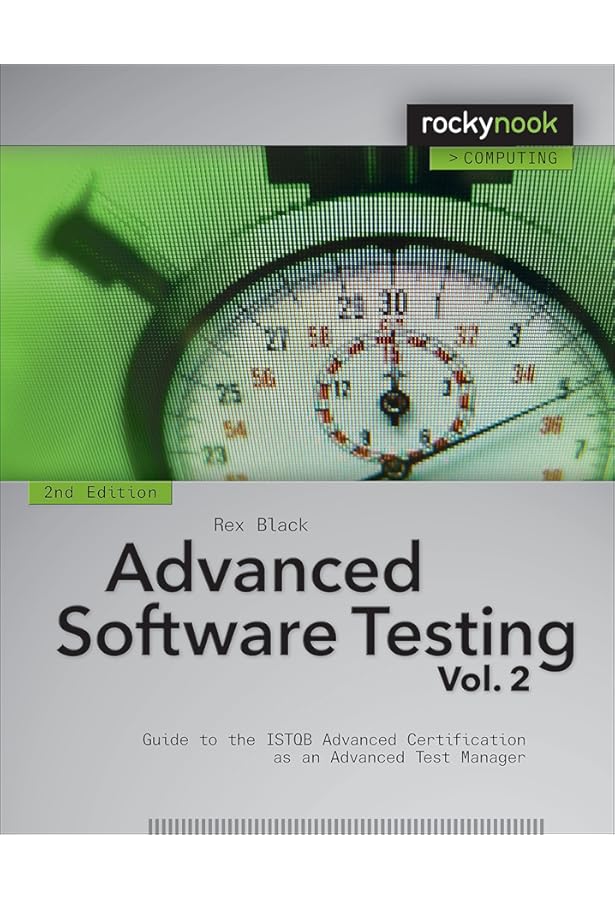 CTAL-ATT Testing Engine