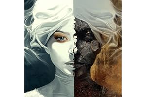 Abyss - the Final Chapter