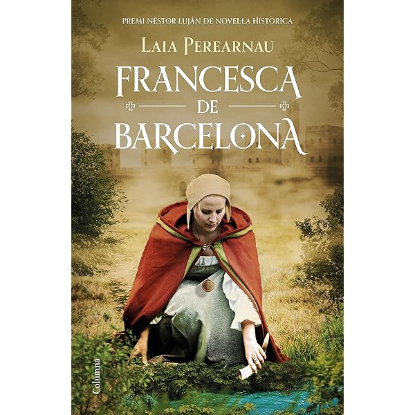 dolores redondo libros 2022 esperant el diluvi