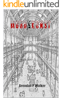 Russische Hochzeit Ablauf Brauche Das Erwartet Dich