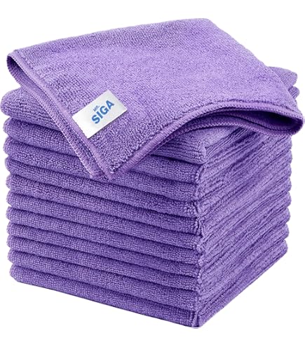 Blu Scuro) 10 Pezzi Adesivi Per Pavimenti, Coppia Di Piedi (totale 20