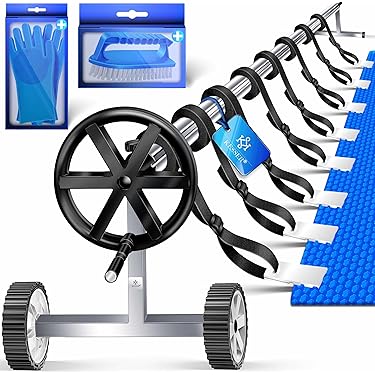 Intex bevestigings-pin voor frame | Zwembad losse delen