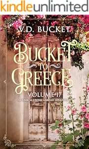 kindle best category lists