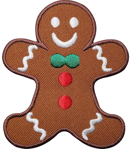 Pupazzo Di Neve Di Natale Illustrazione Vettoriale. Illustrazione Di - Foto 3