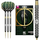 thumbnail image 2 of Target Eleanor Cairns - 90% Tungsten Darts - Gen 1 - Swiss - 24g 2 of 10