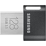 Samsung FIT Plus USB-Stick 3.1, 128 GB – (MUF-128AB/AM)