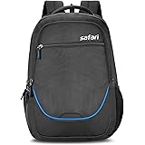 safari stint laptop backpack