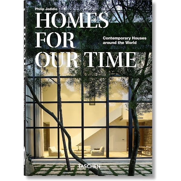 Buy 100 Contemporary Houses Book Online at Low Prices in India