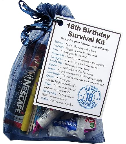 18th Birthday Money Gift | 18th Money Wallet | 18th Birthday For Him | First Legal Drink 18th Birthday Money Holder, Birthday Boy Beer Money - Canada - View #13