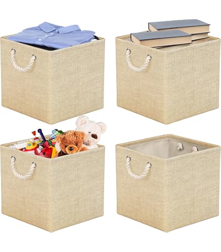 Set Mit 3 Transparenten Aufbewahrungsboxen – 22,5x35,5 Cm (2x 4 Cm, 1x 6 Cm Hoch), Stapelbar, Mit Griff