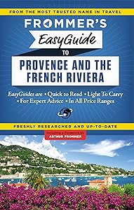 kindle best category lists