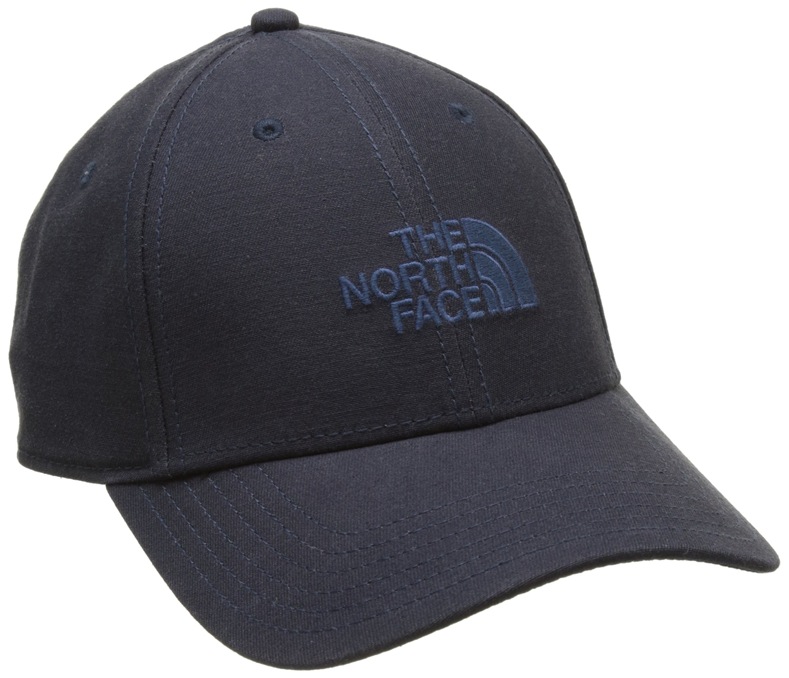 €8.95 The North Face - 66 Classic, Cappello Unisex - Adulto - bikewebshop.it