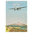 Remote People (Penguin Modern Classics)