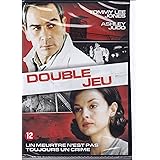 Double Jeu