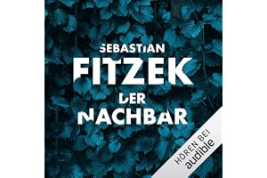 Der Nachbar